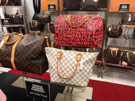 dillards louis vuitton|dillard's clearance sales.